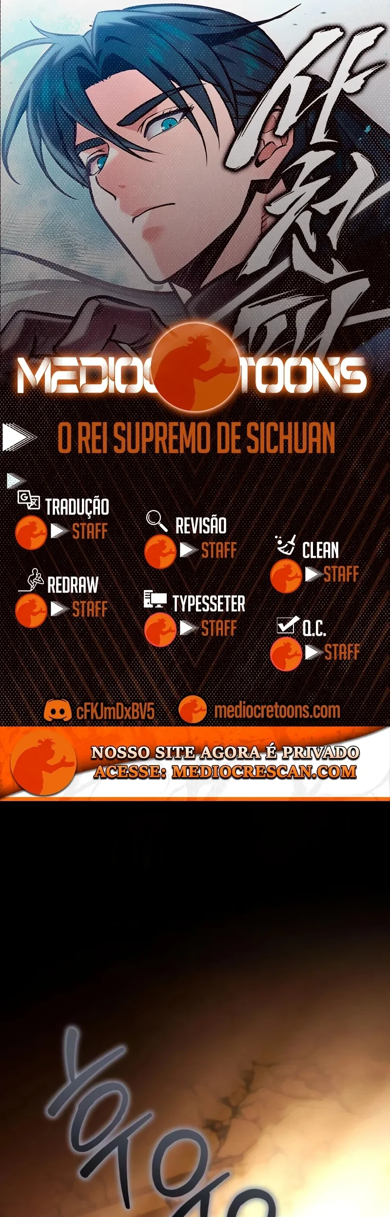 Página 1 do Capítulo 13
