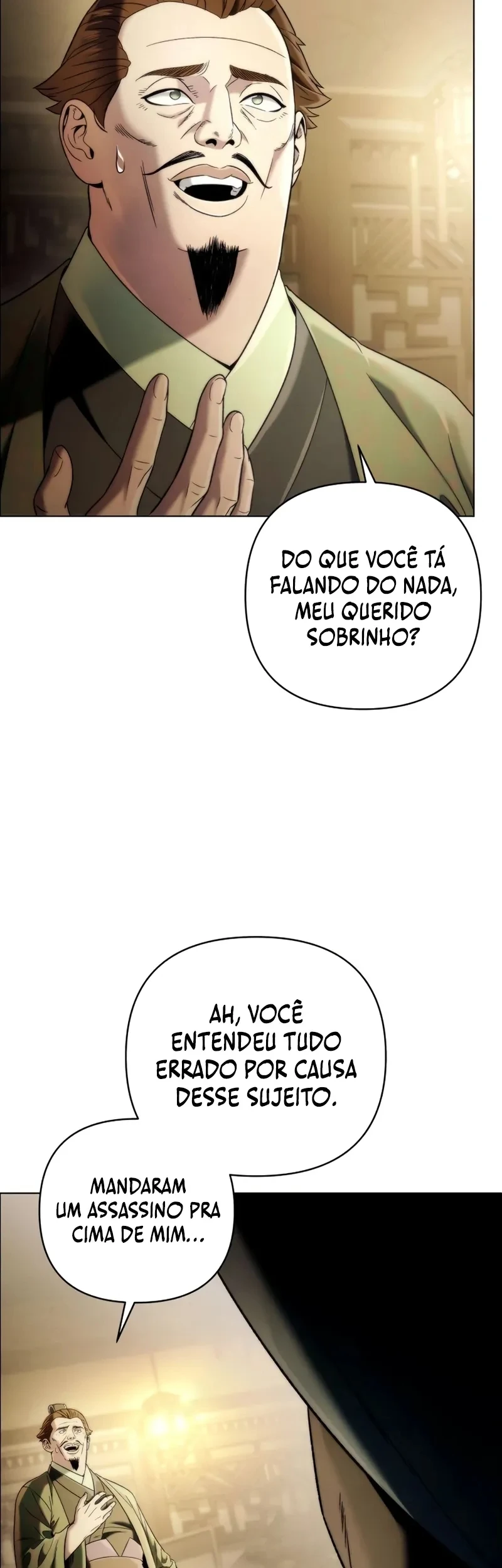 Página 4 do Capítulo 13