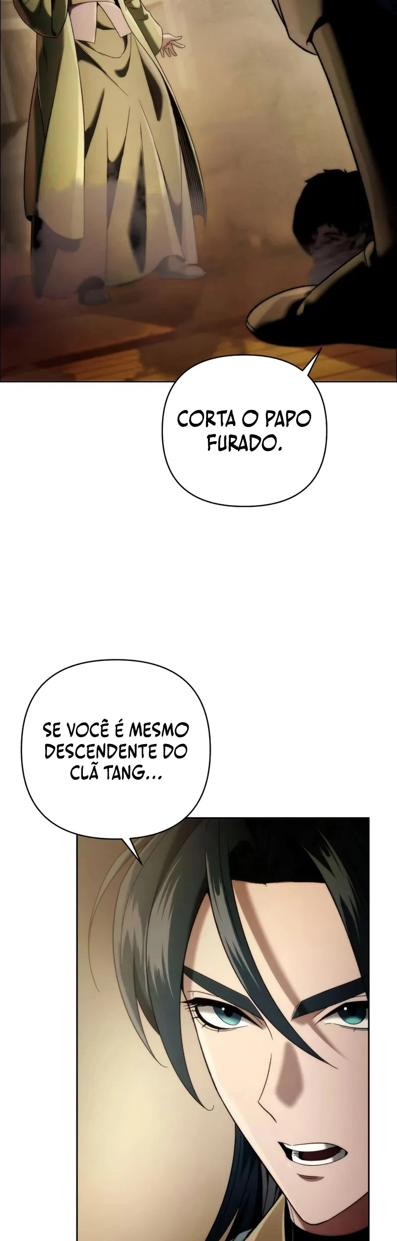 Página 5 do Capítulo 13
