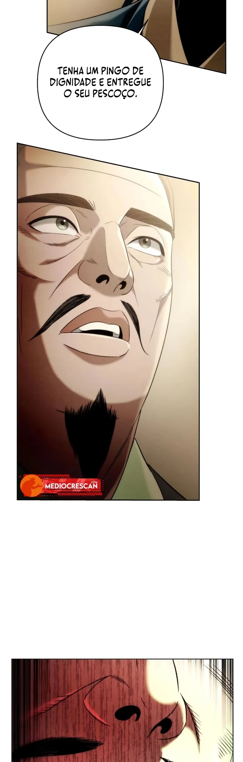 Página 6 do Capítulo 13