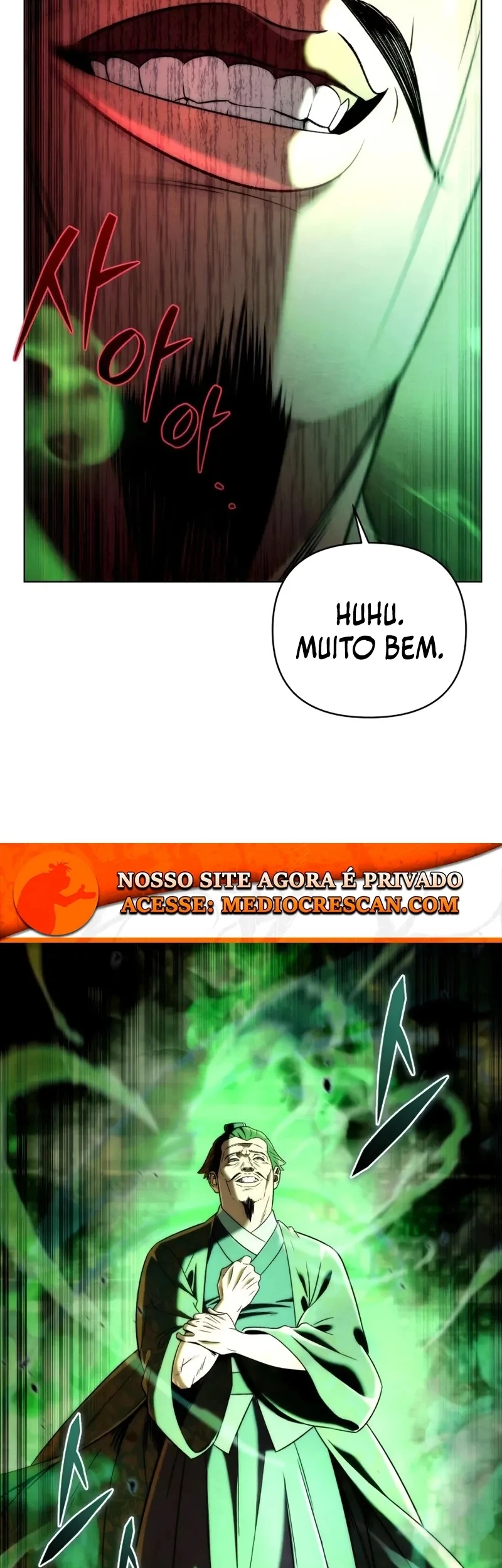 Página 7 do Capítulo 13