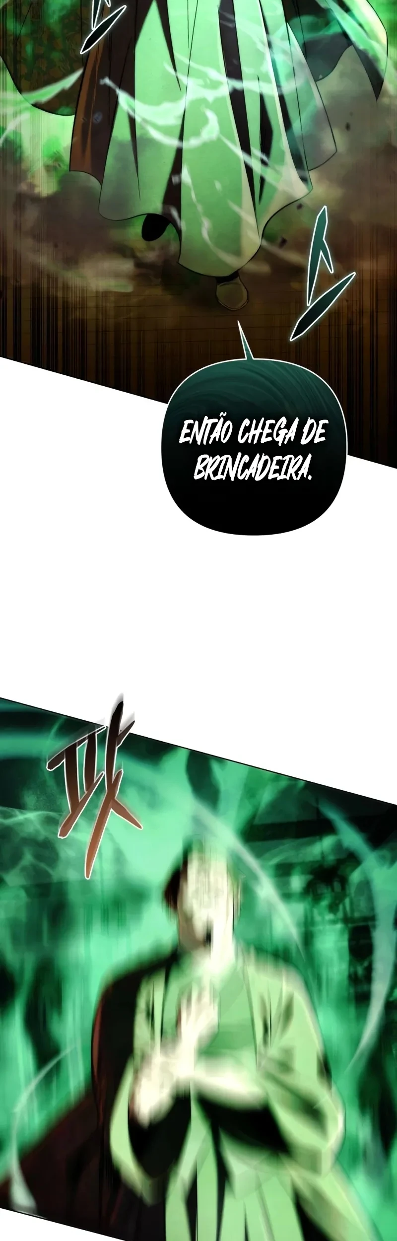 Página 8 do Capítulo 13