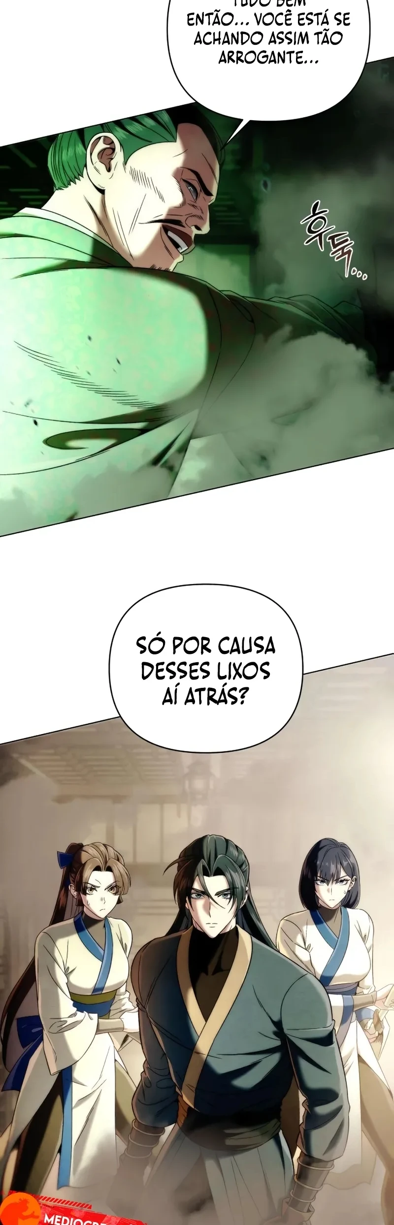 Página 10 do Capítulo 13