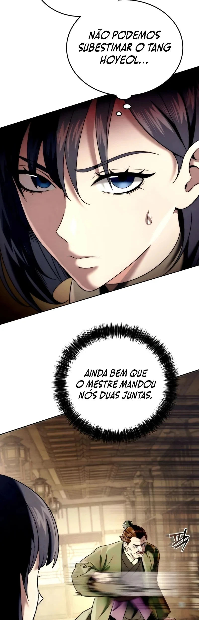 Página 12 do Capítulo 13
