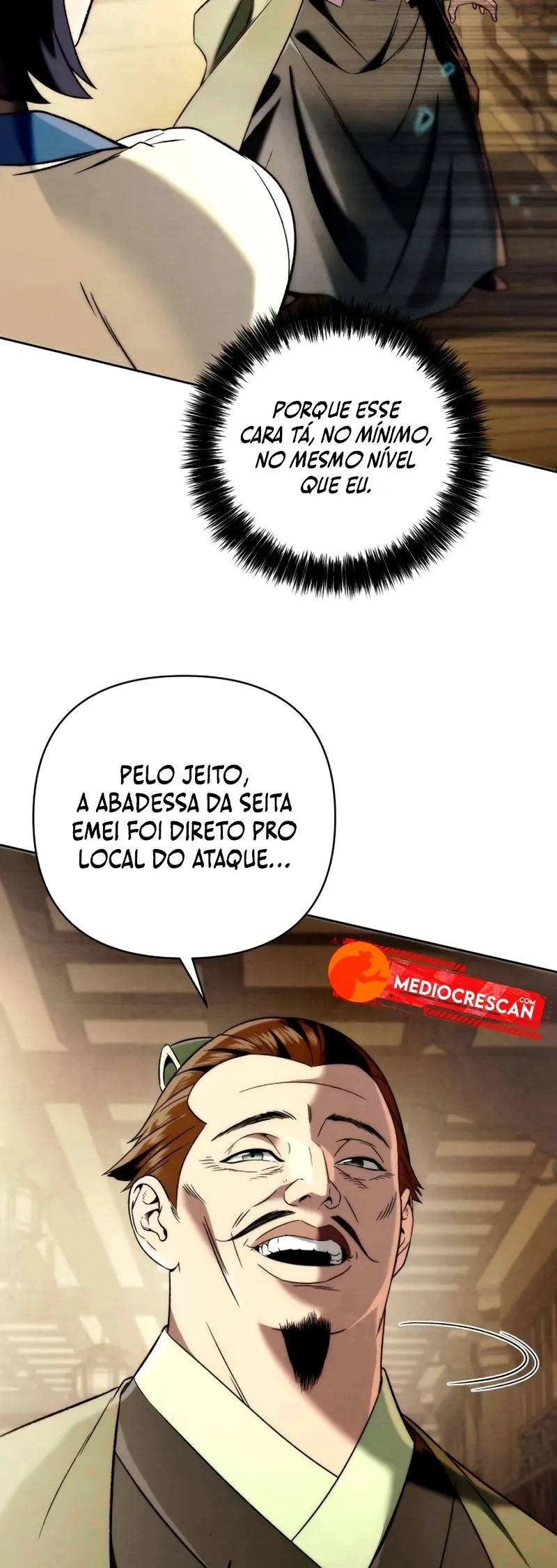 Página 13 do Capítulo 13