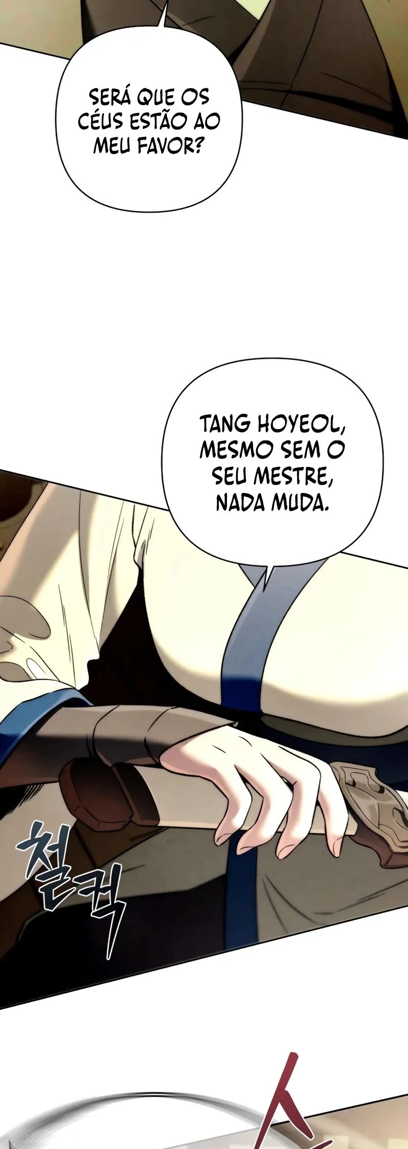 Página 14 do Capítulo 13