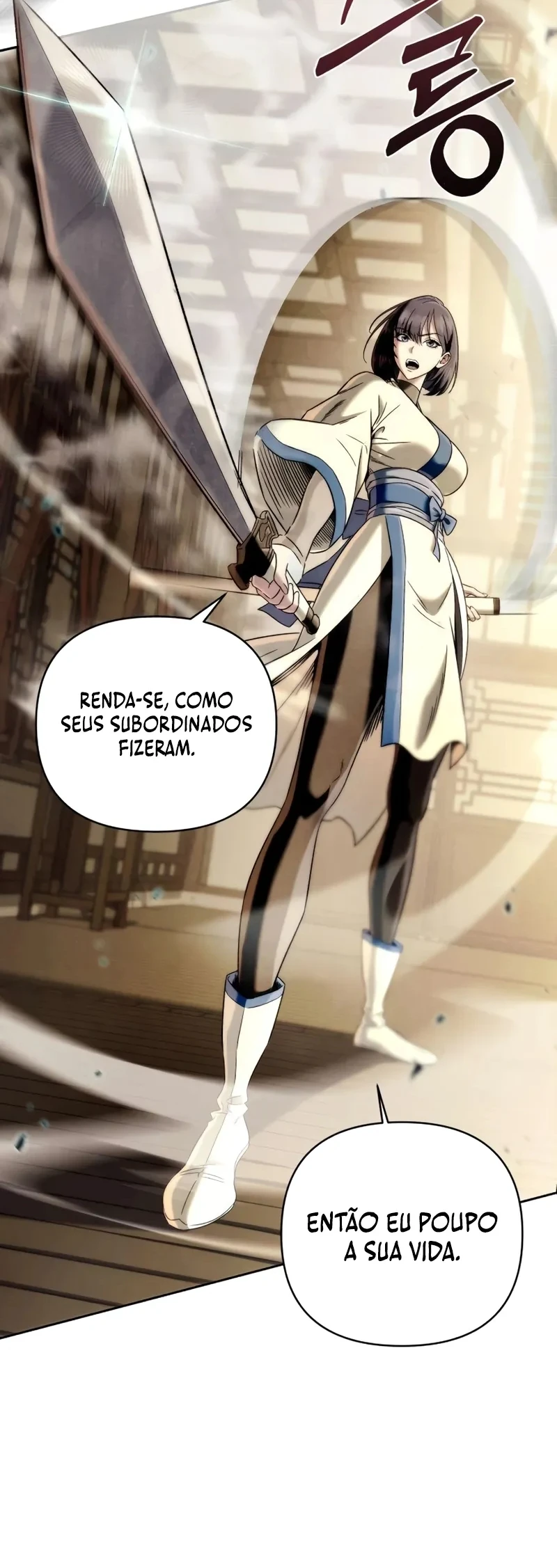 Página 15 do Capítulo 13
