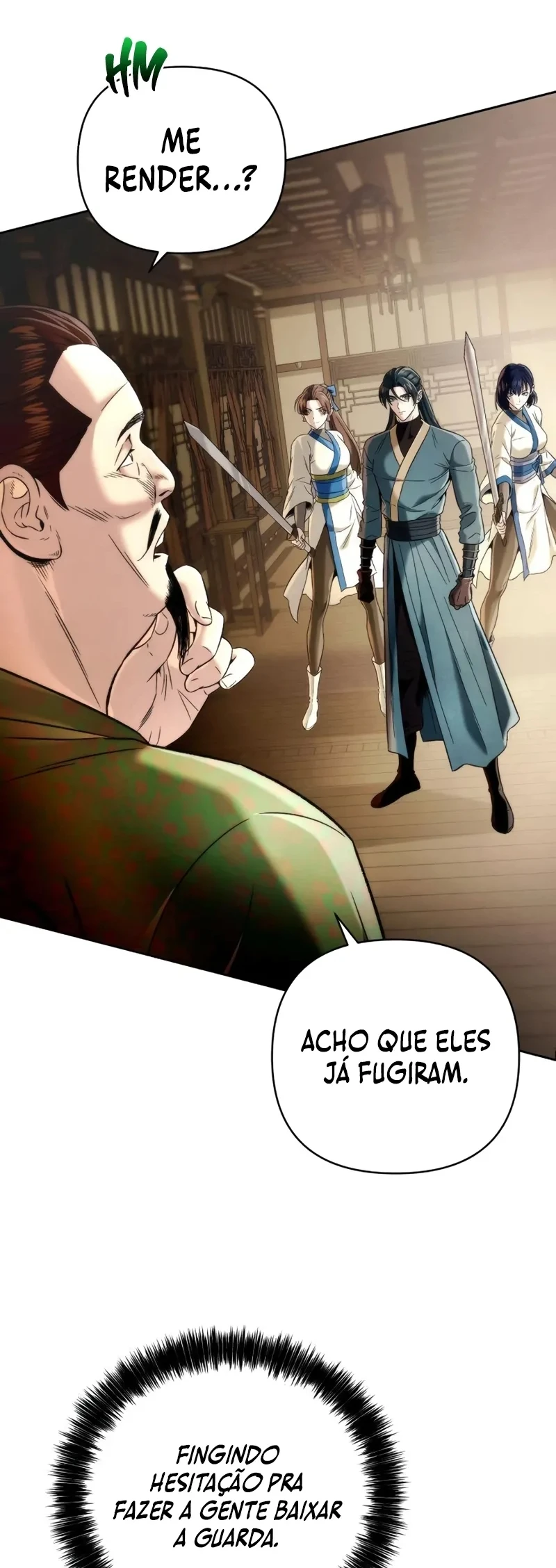 Página 16 do Capítulo 13