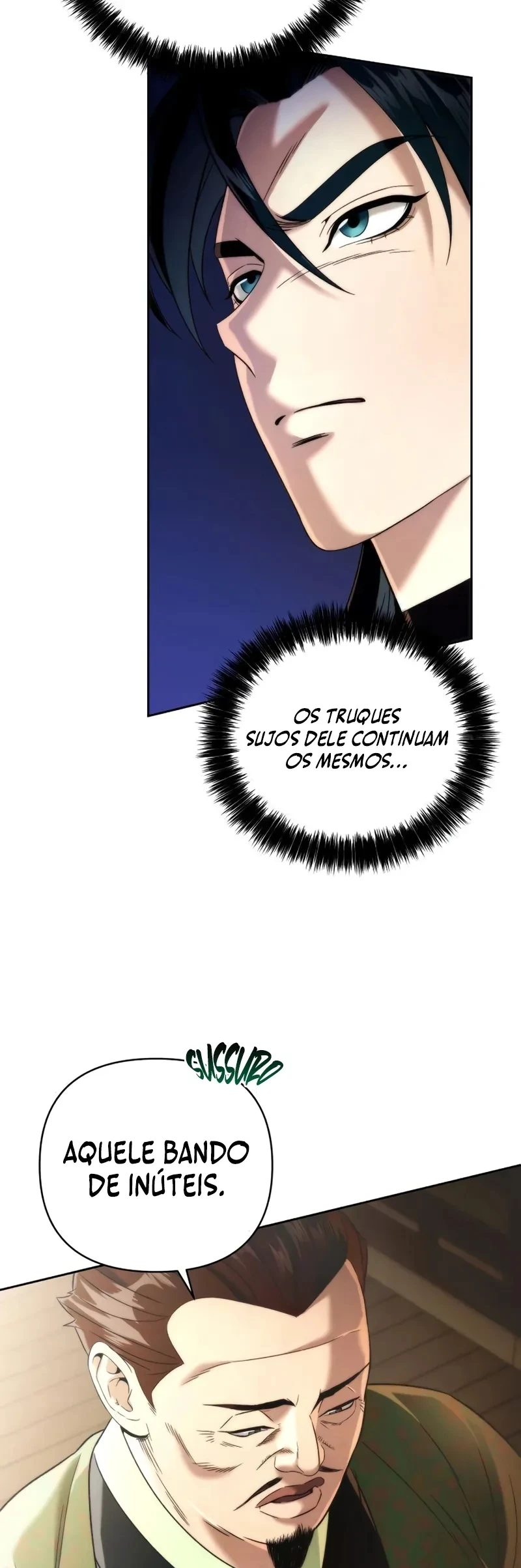 Página 17 do Capítulo 13