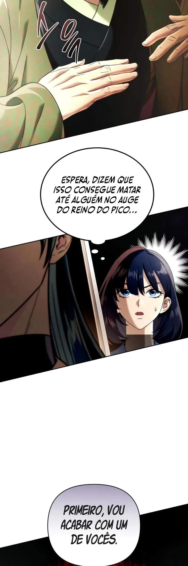 Página 18 do Capítulo 13