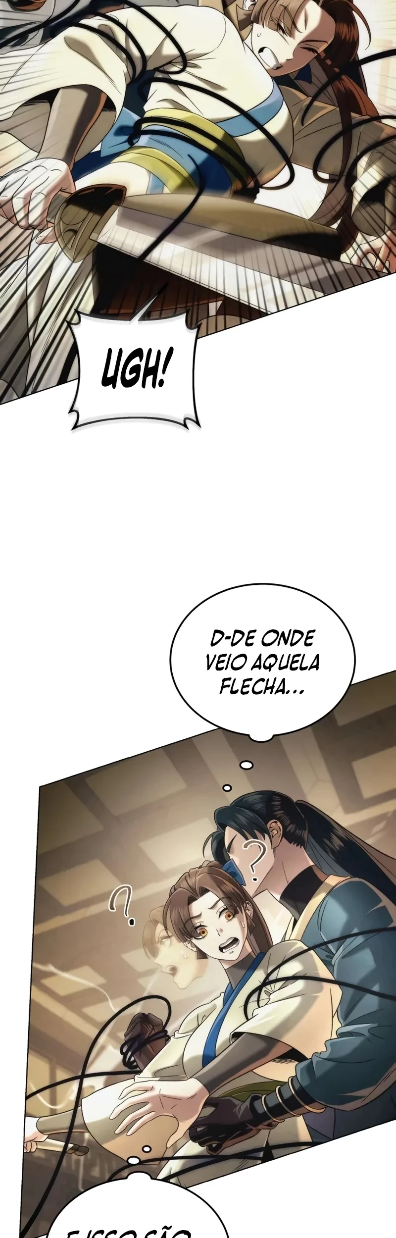 Página 23 do Capítulo 13