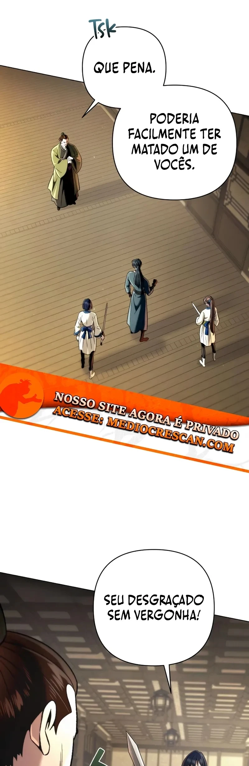 Página 25 do Capítulo 13