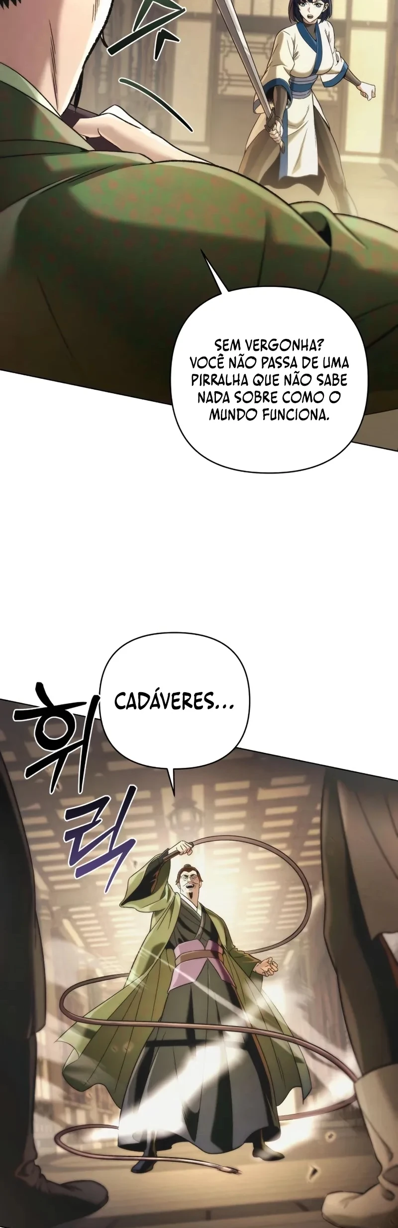 Página 26 do Capítulo 13