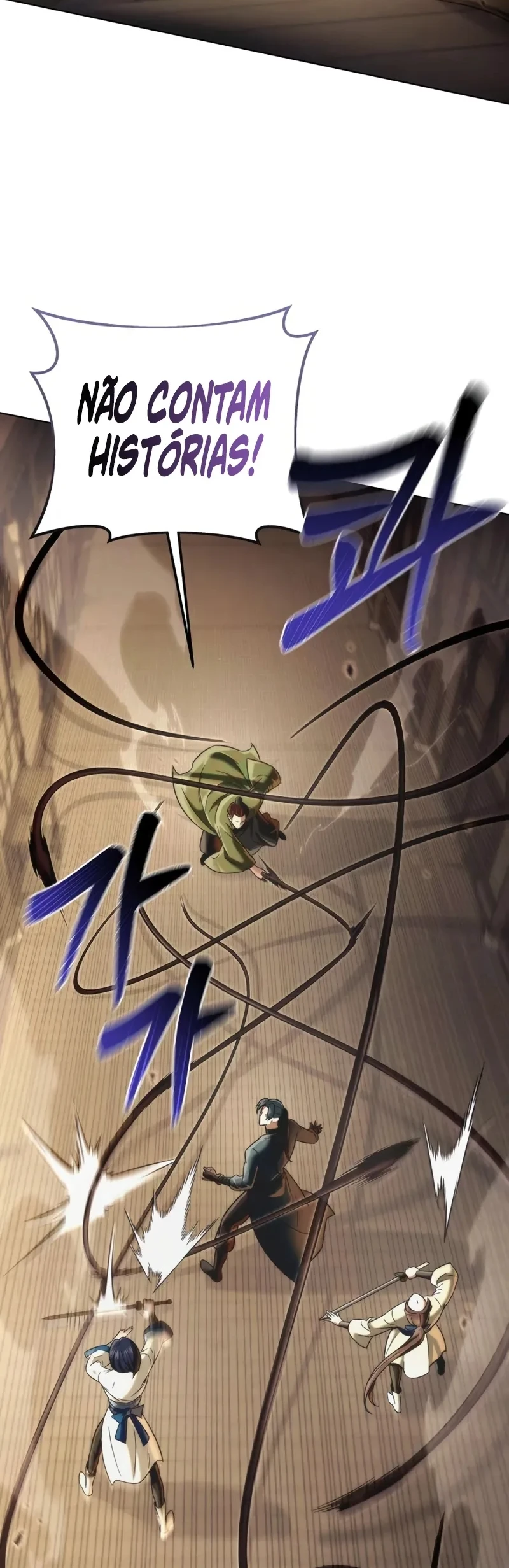 Página 27 do Capítulo 13