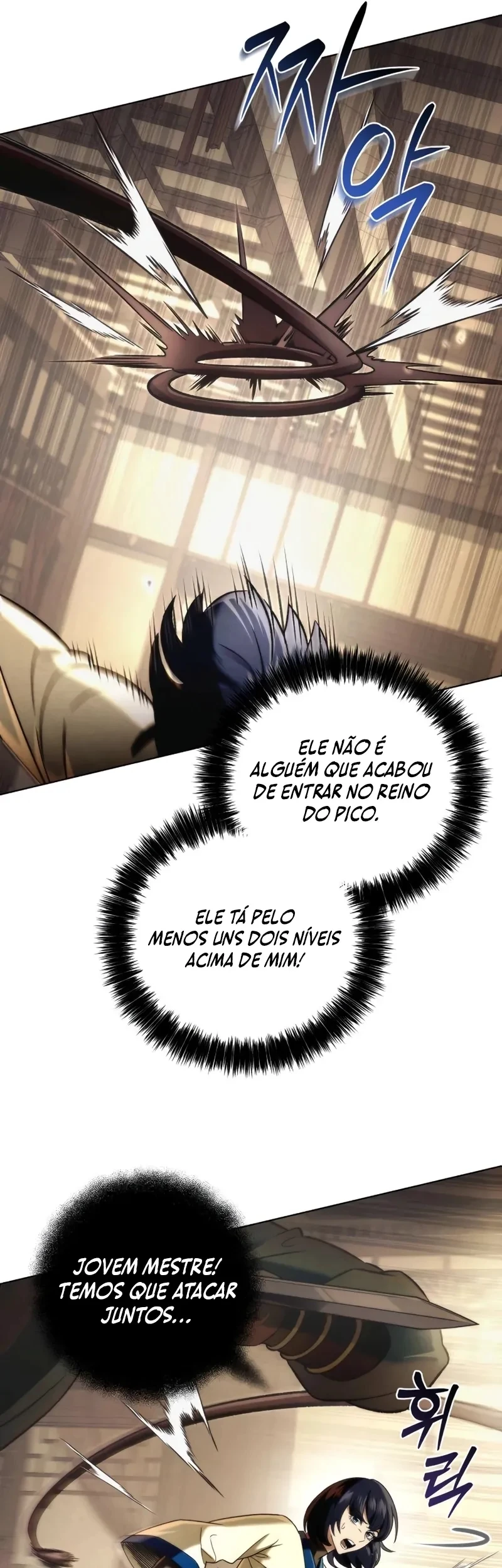 Página 29 do Capítulo 13