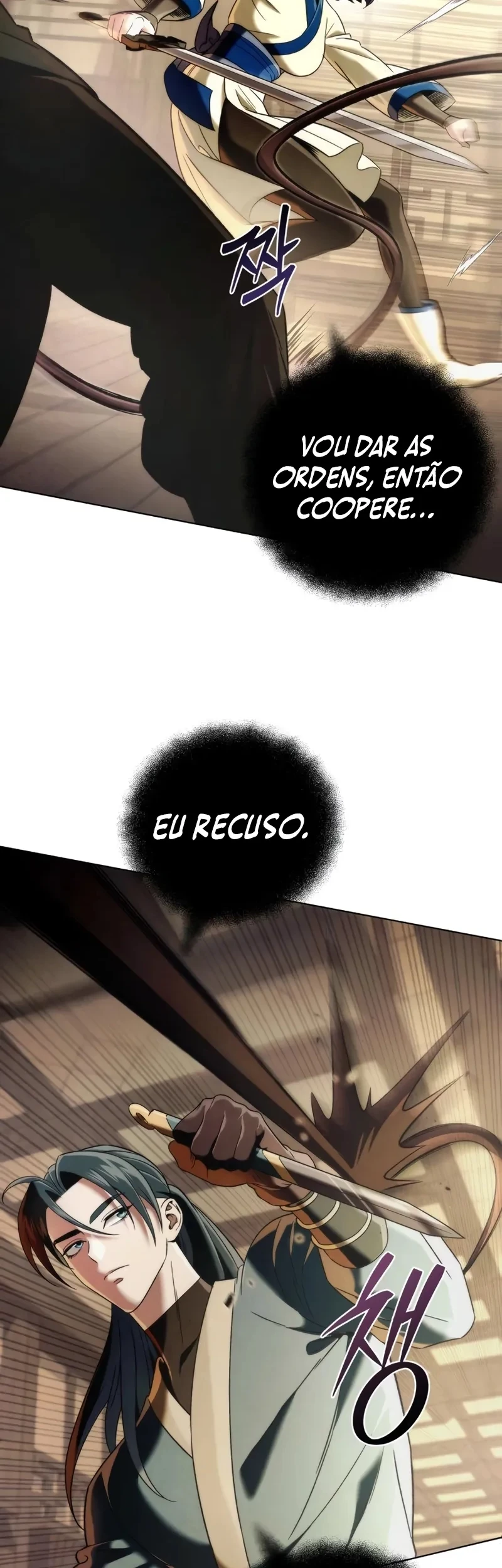 Página 30 do Capítulo 13