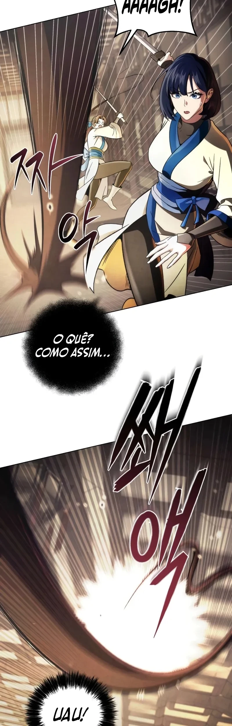 Página 32 do Capítulo 13