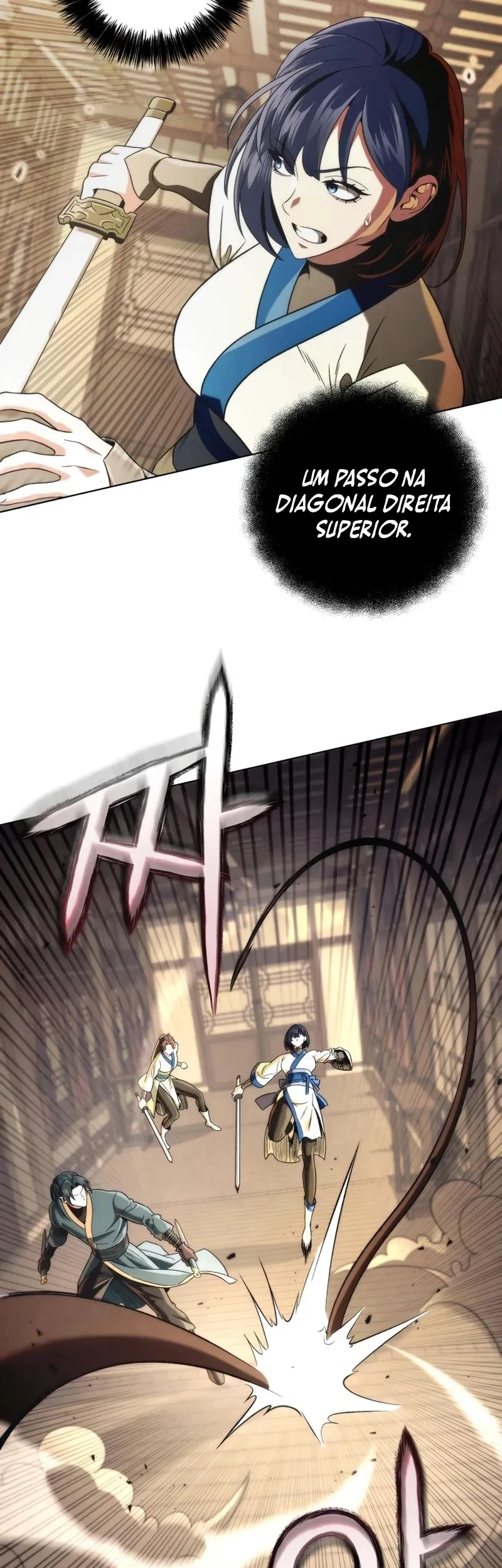 Página 33 do Capítulo 13