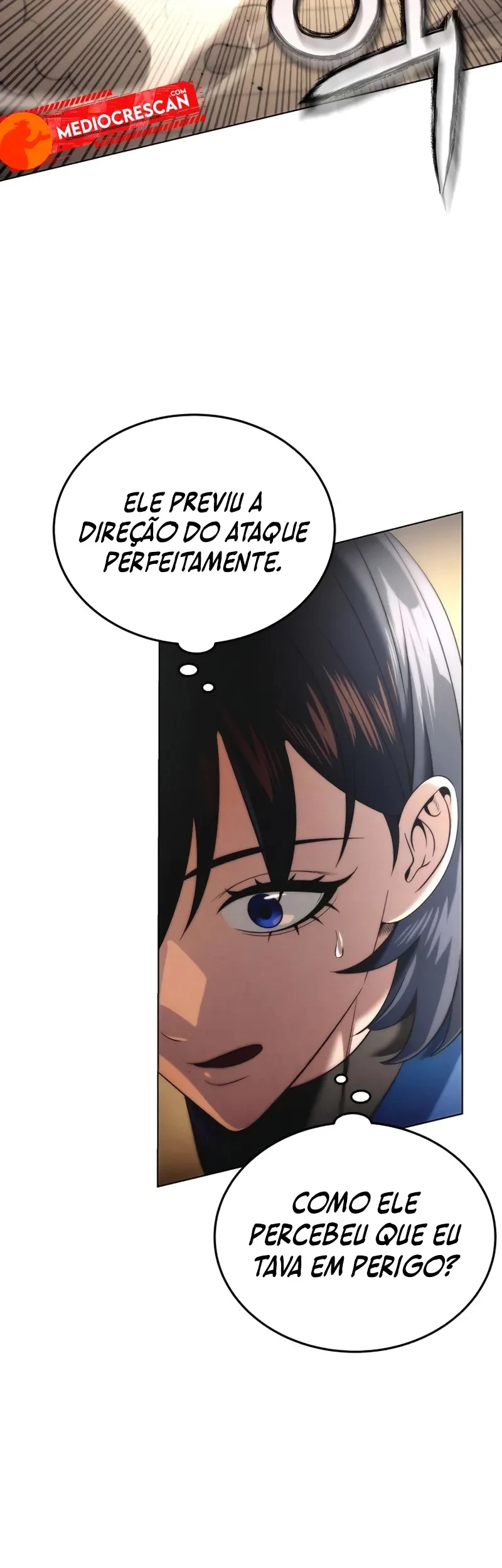 Página 34 do Capítulo 13