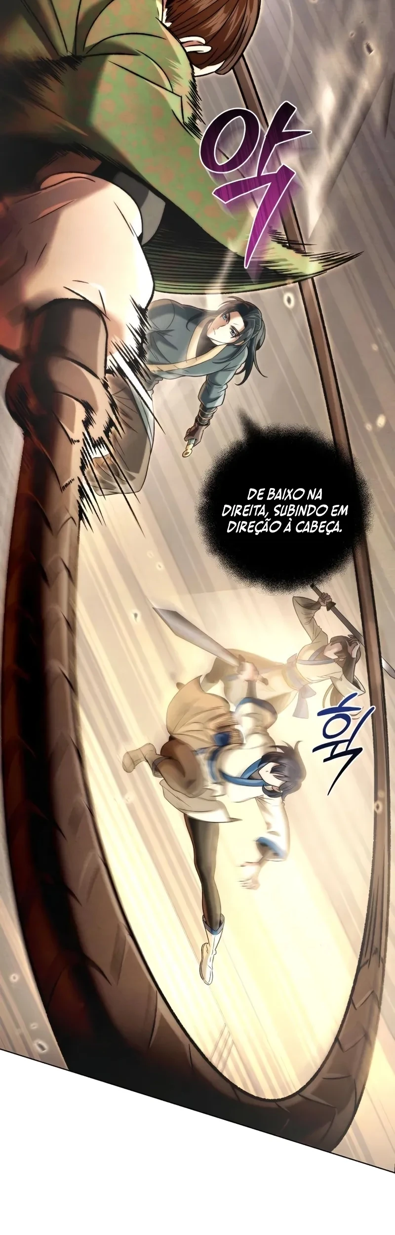 Página 36 do Capítulo 13