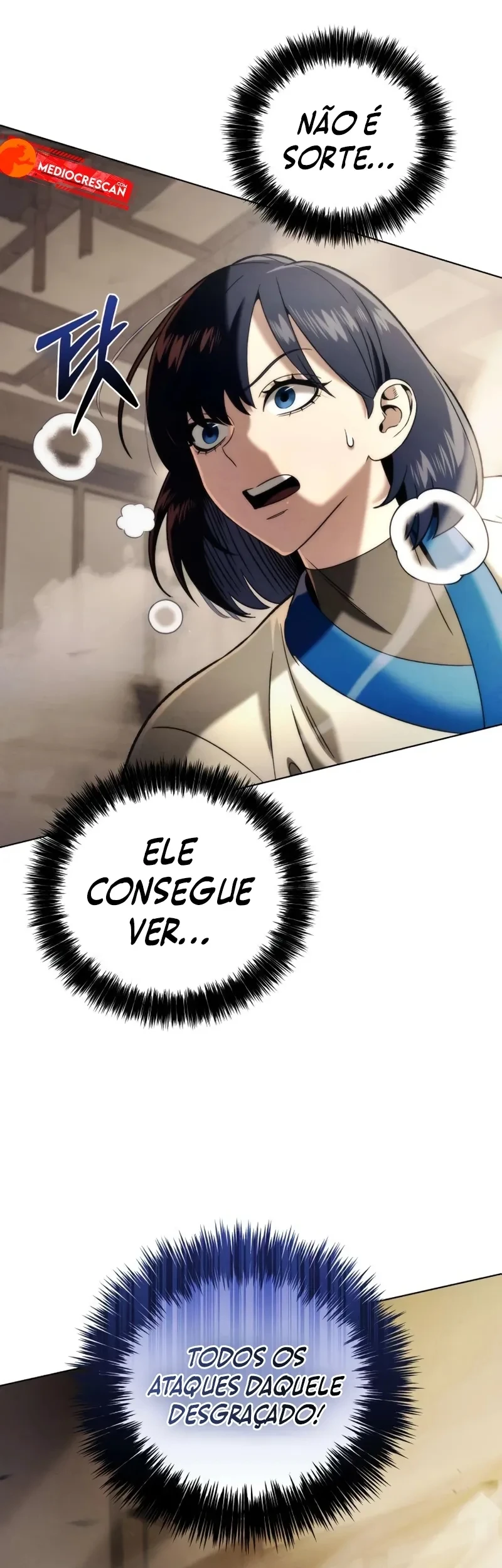 Página 37 do Capítulo 13