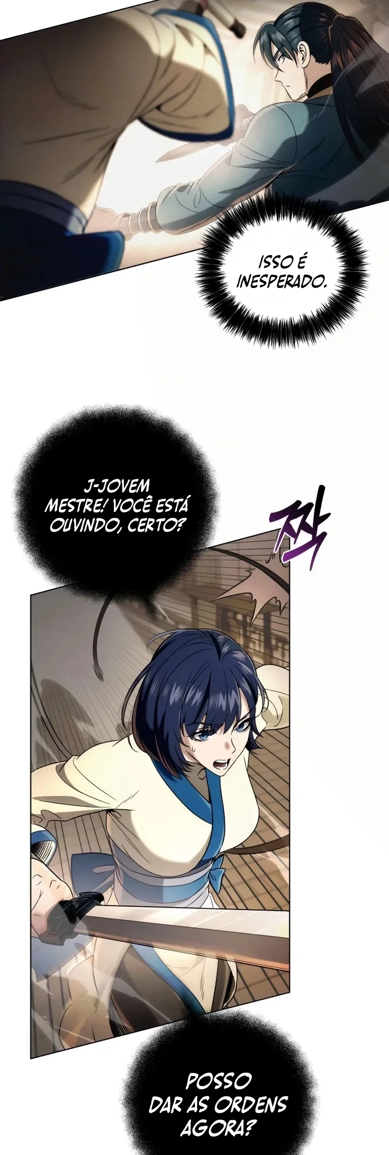 Página 41 do Capítulo 13