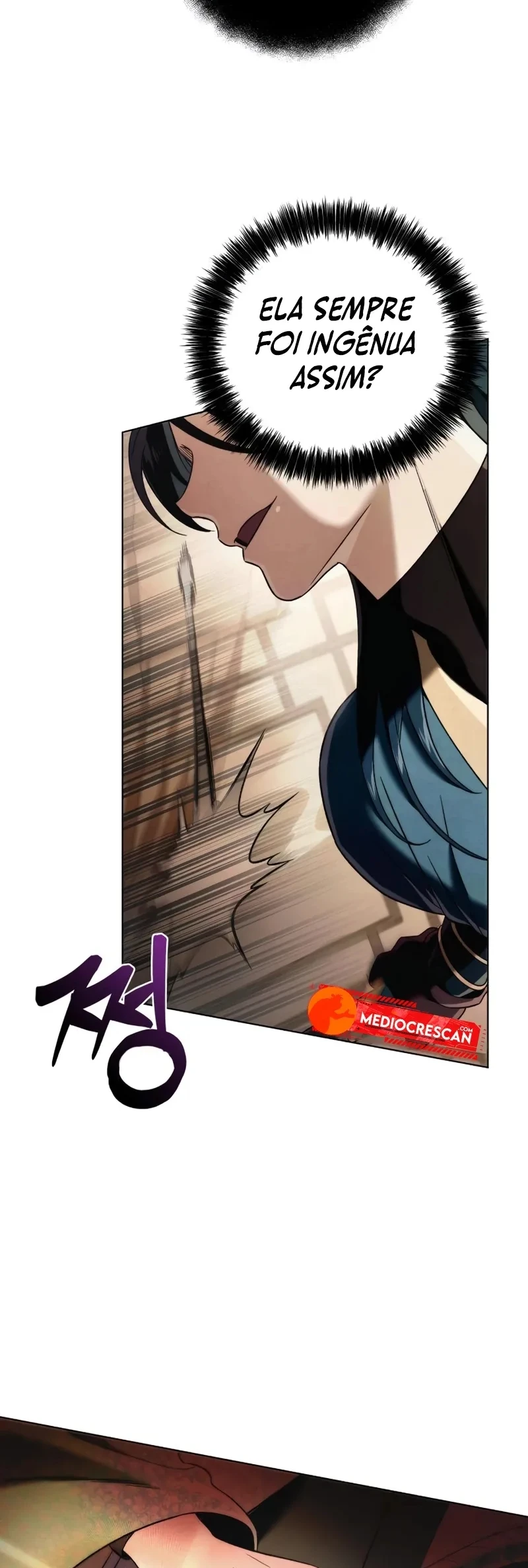 Página 42 do Capítulo 13