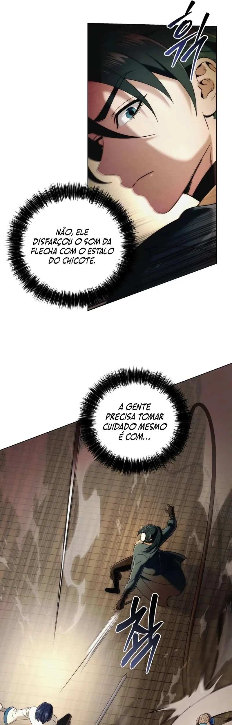 Página 45 do Capítulo 13
