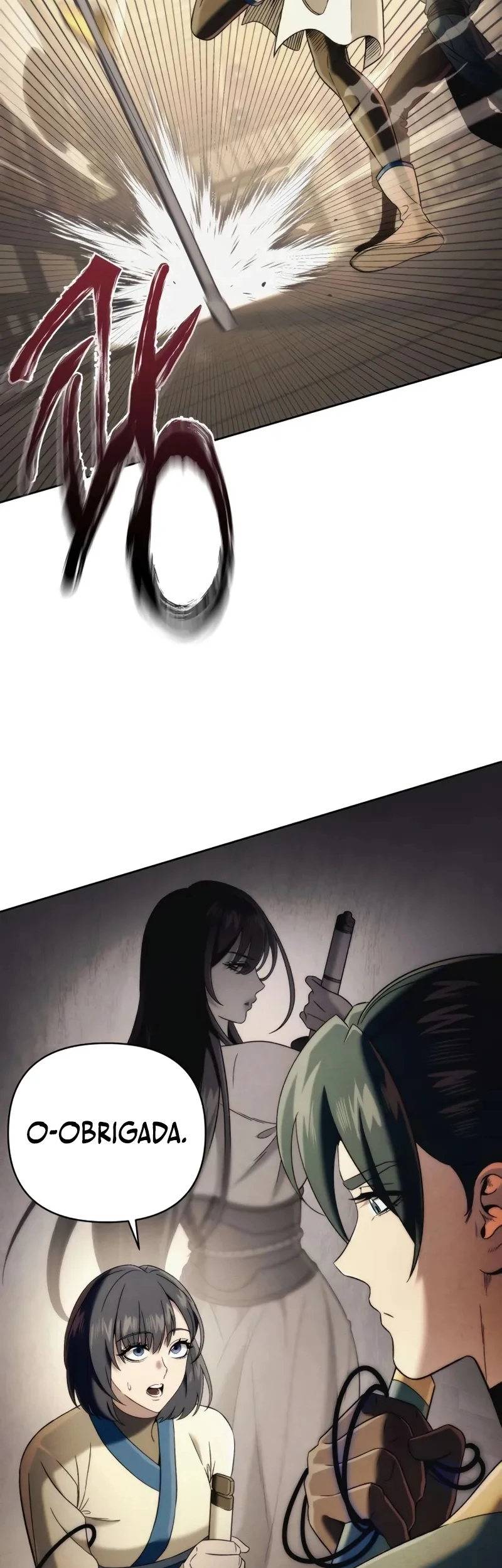 Página 47 do Capítulo 13
