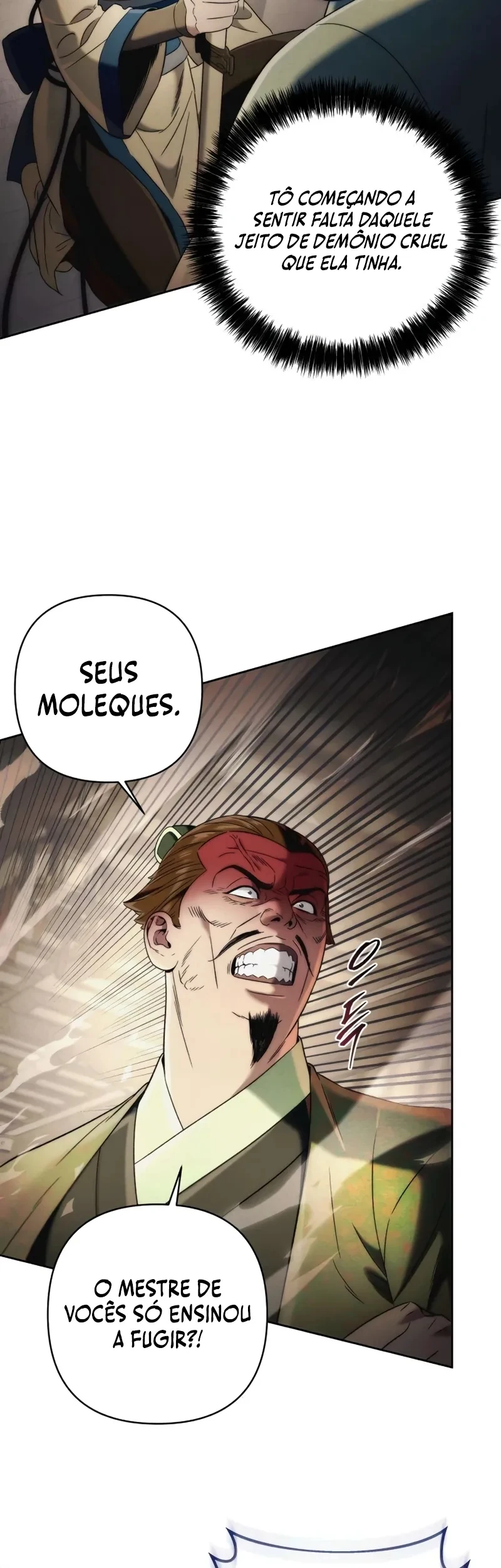 Página 48 do Capítulo 13