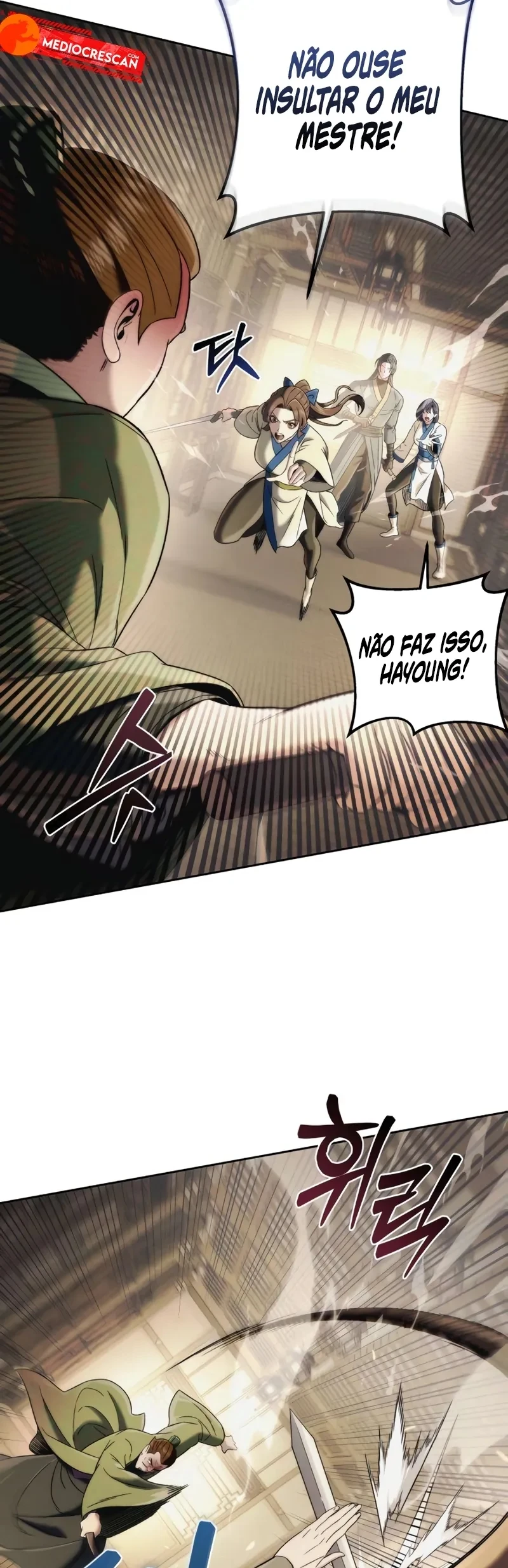 Página 49 do Capítulo 13