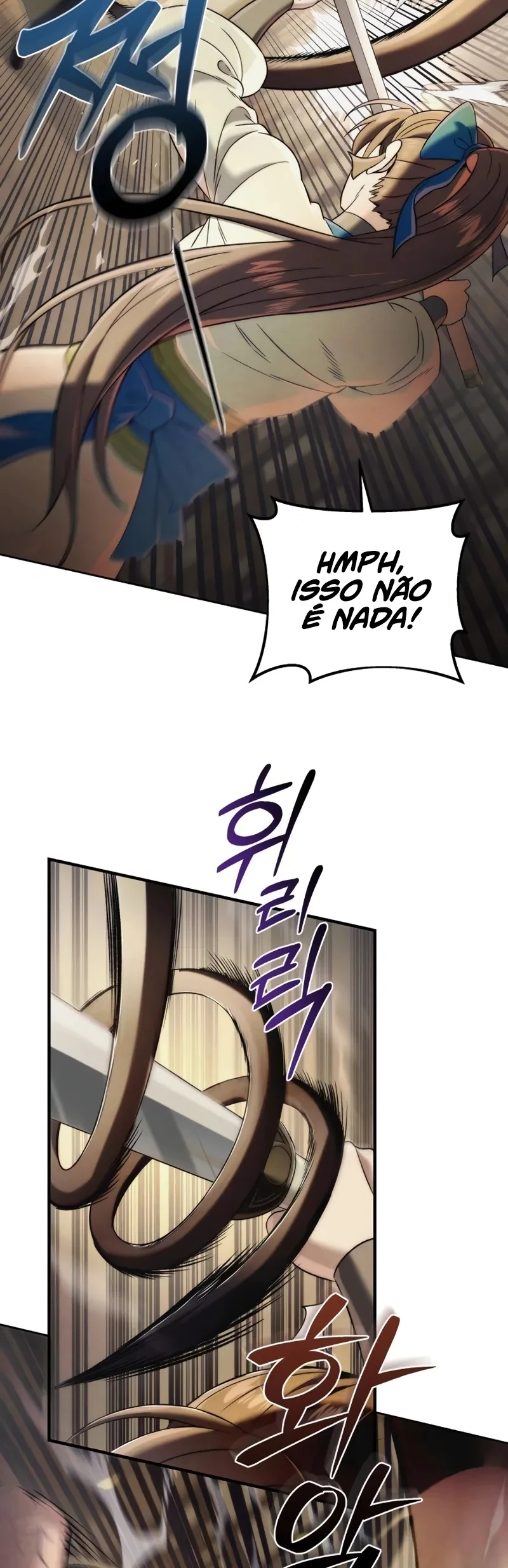 Página 50 do Capítulo 13