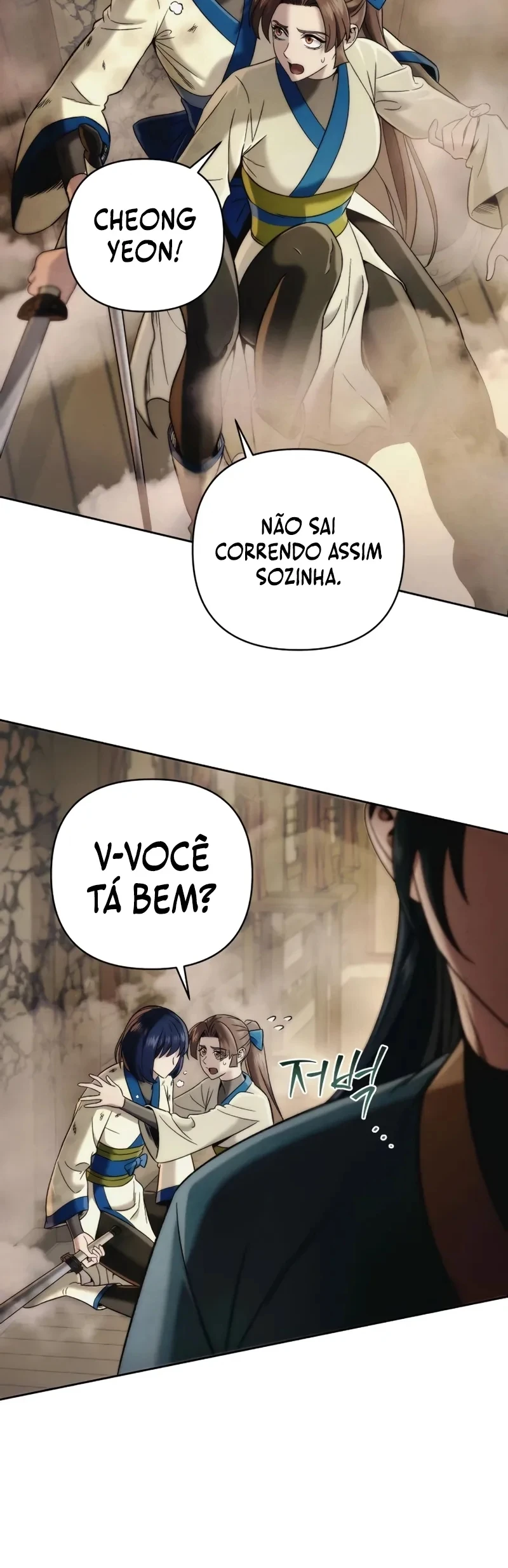 Página 52 do Capítulo 13