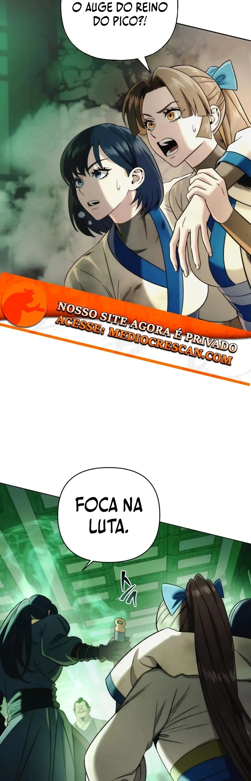 Página 54 do Capítulo 13