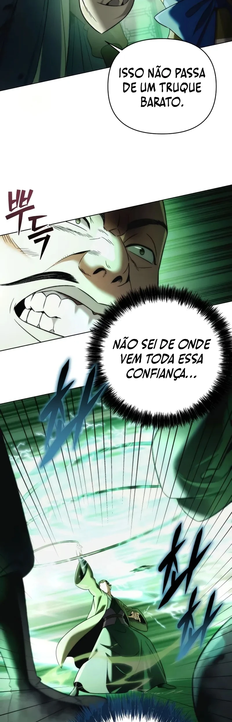 Página 55 do Capítulo 13