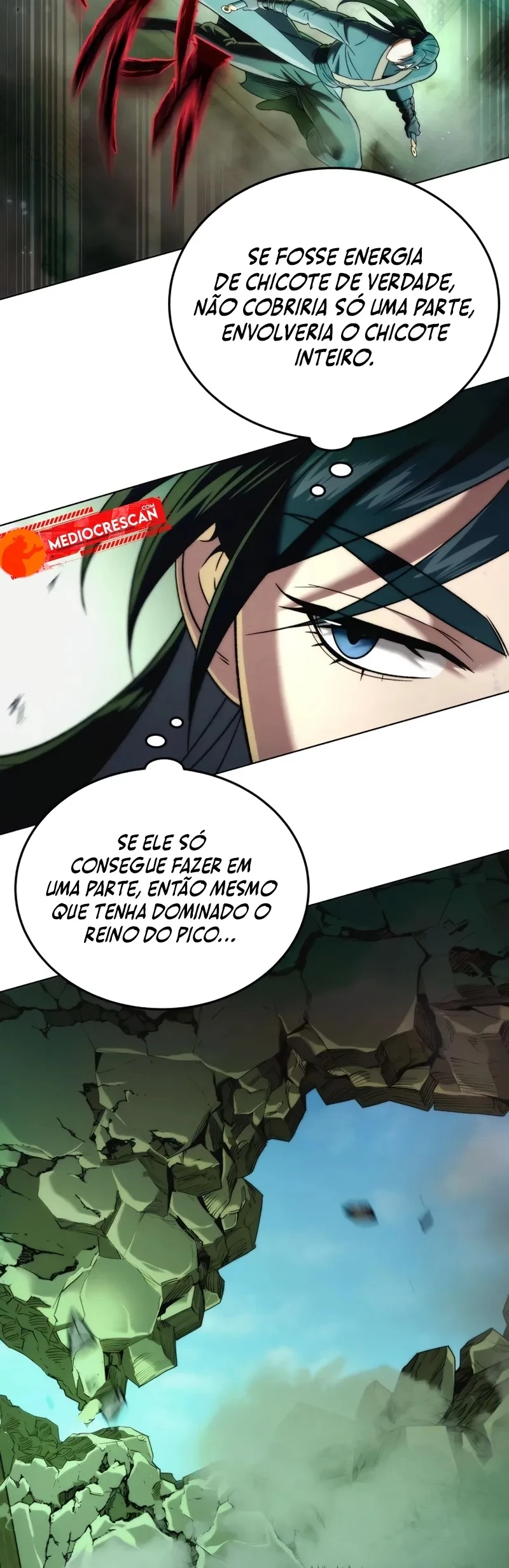 Página 57 do Capítulo 13