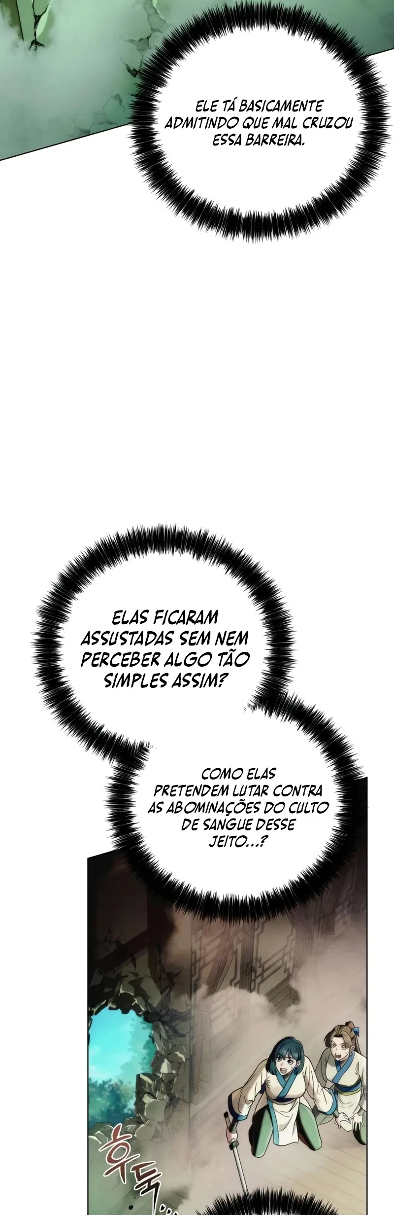 Página 58 do Capítulo 13