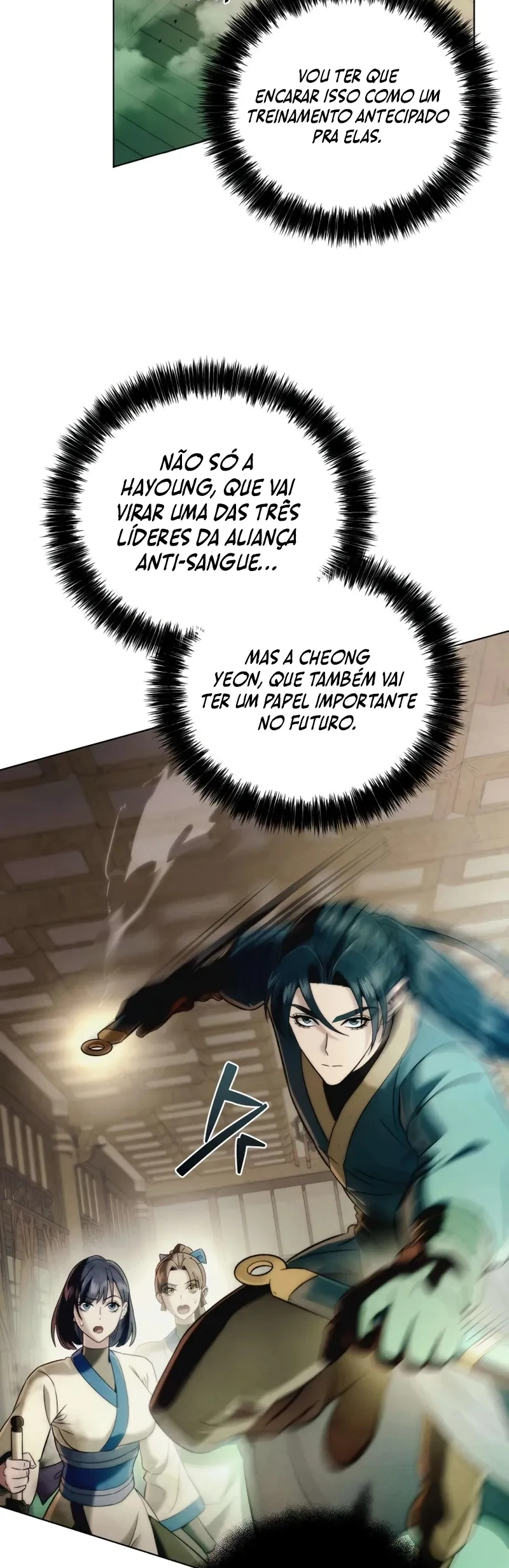 Página 59 do Capítulo 13