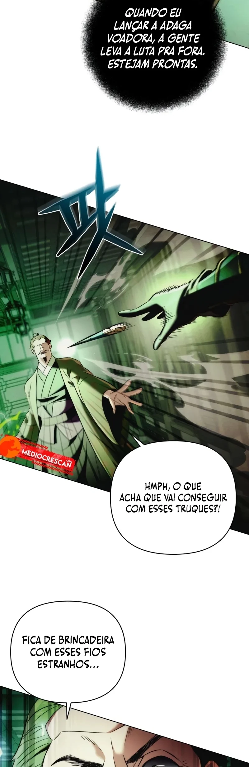 Página 60 do Capítulo 13
