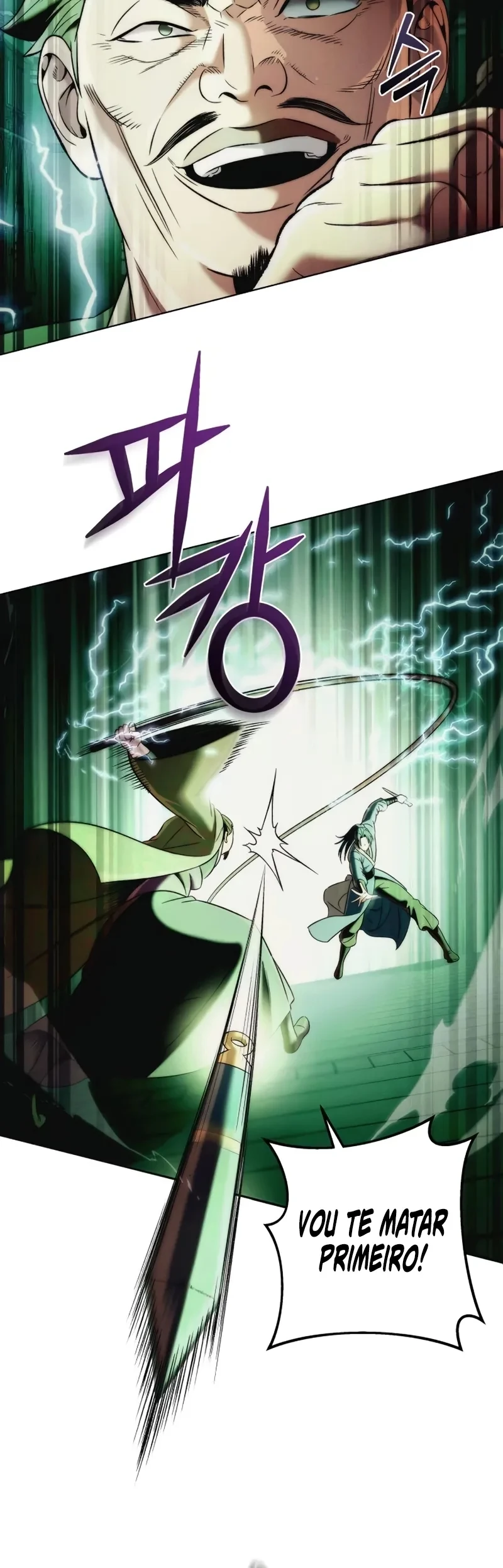 Página 61 do Capítulo 13