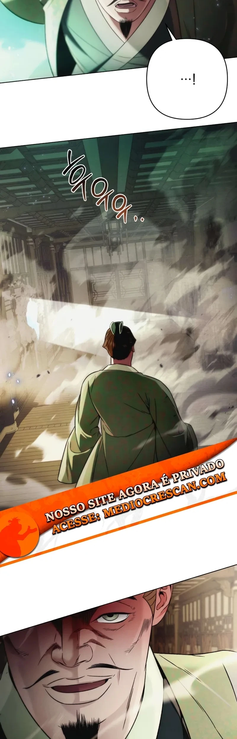 Página 63 do Capítulo 13