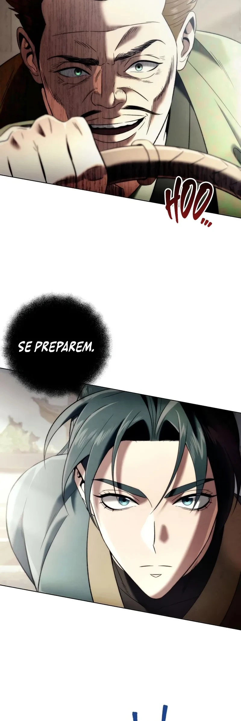 Página 66 do Capítulo 13