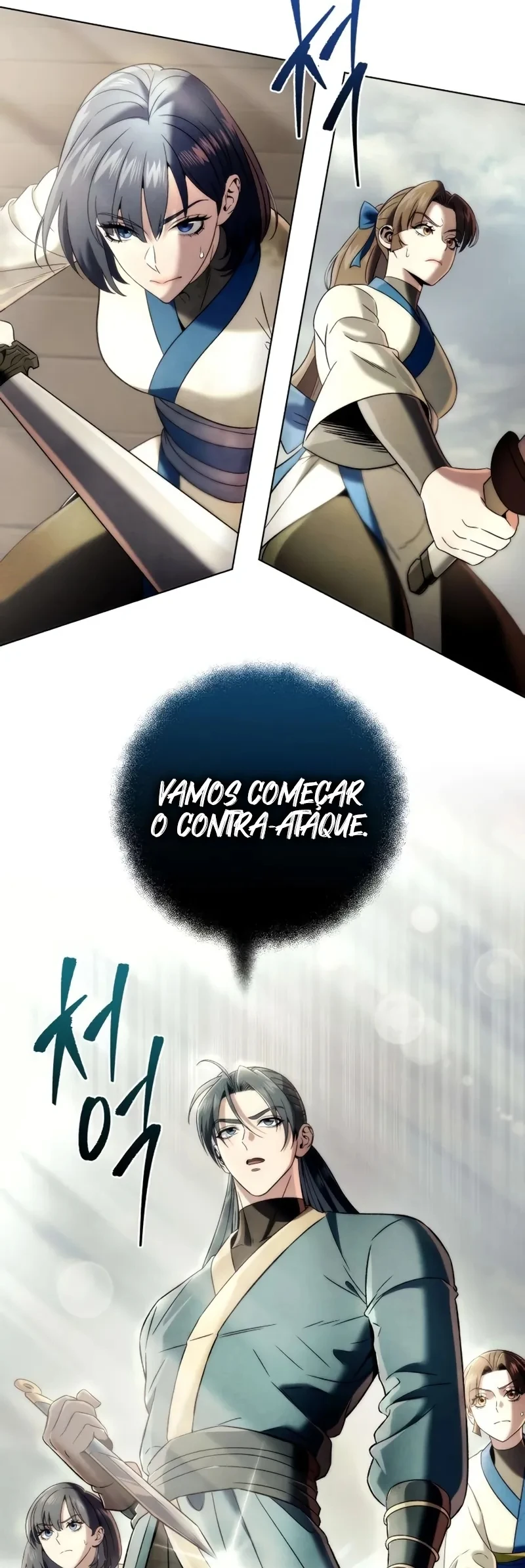 Página 67 do Capítulo 13