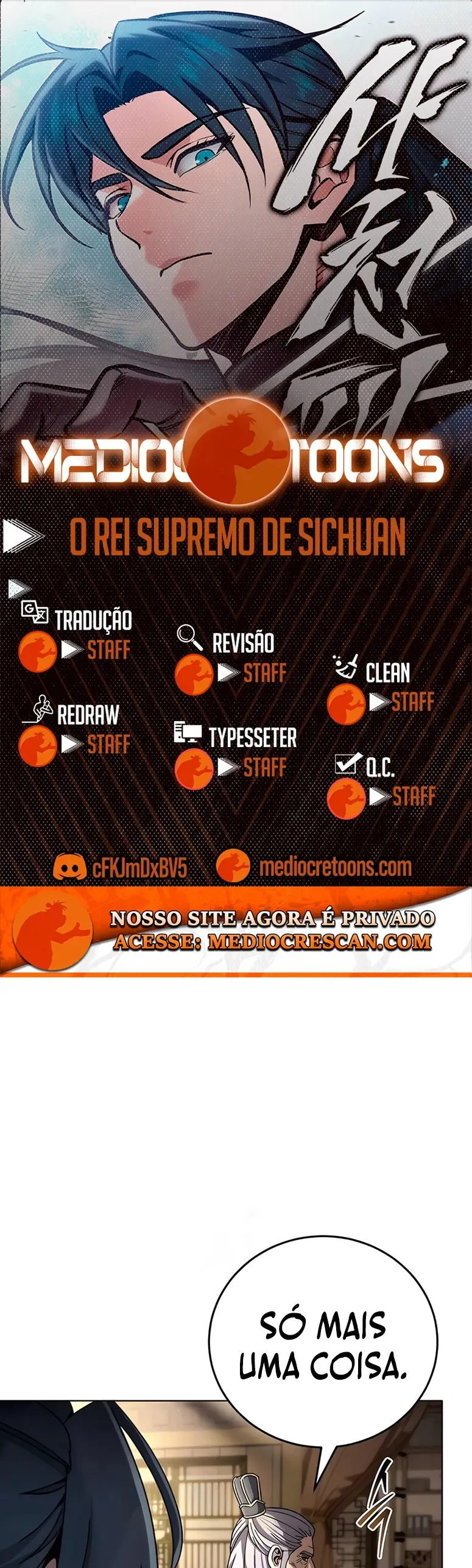 Página 1 do Capítulo 6