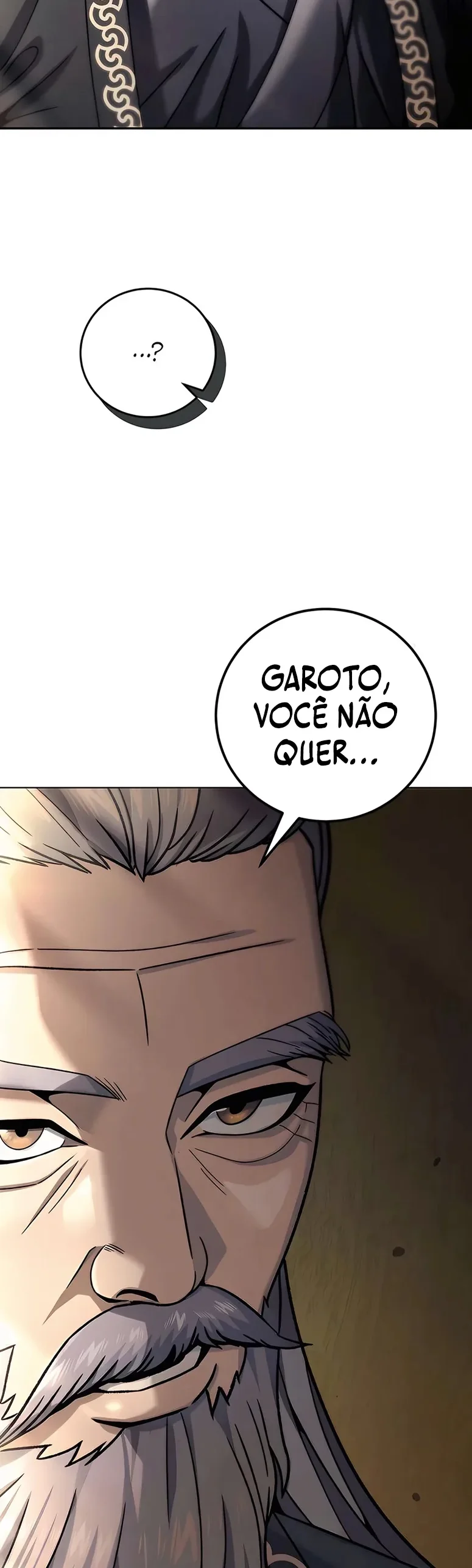 Página 3 do Capítulo 6