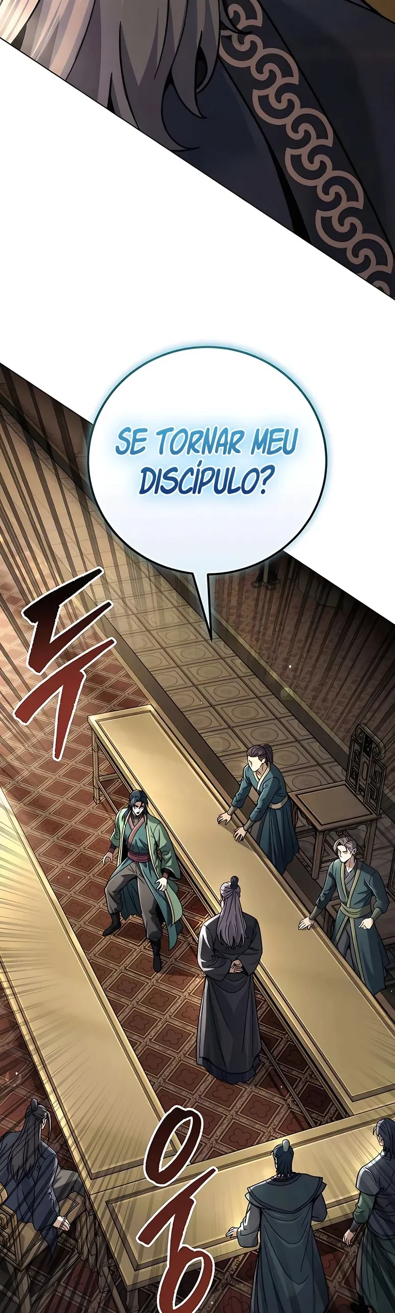 Página 4 do Capítulo 6
