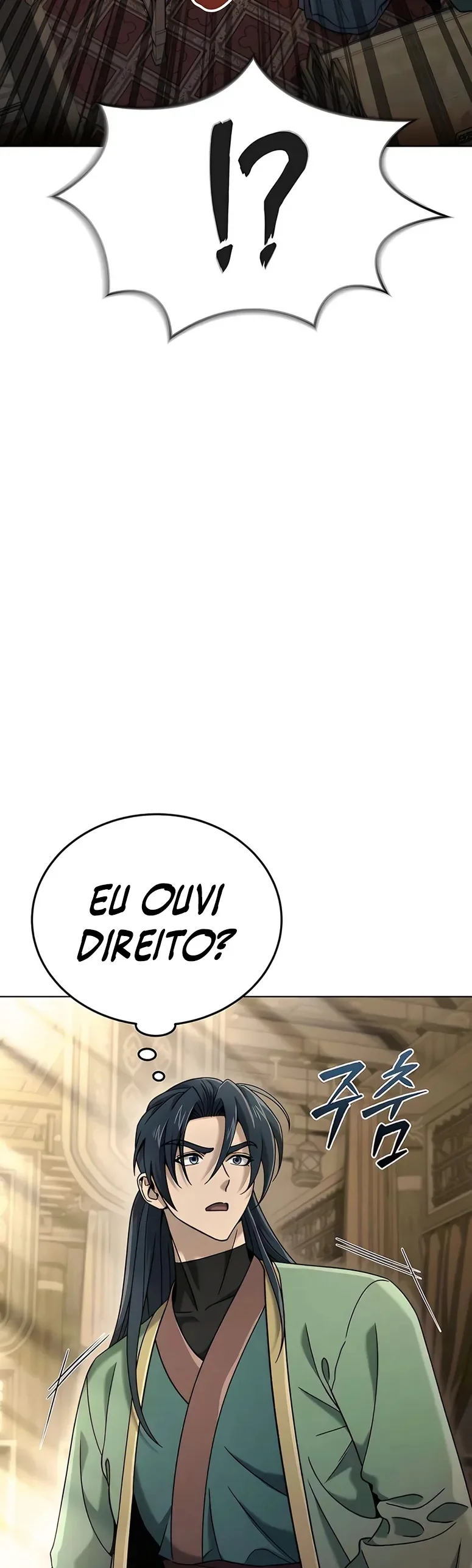 Página 5 do Capítulo 6