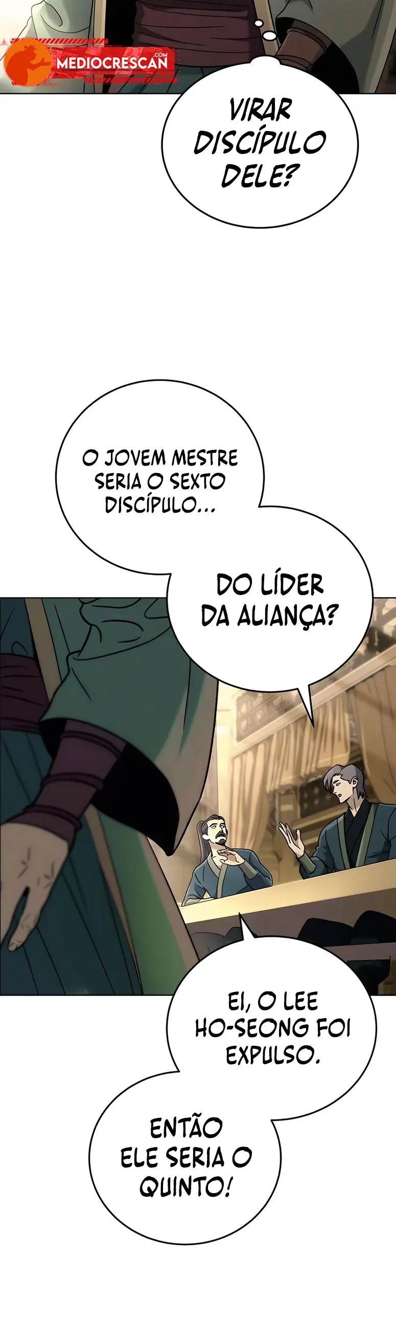 Página 6 do Capítulo 6