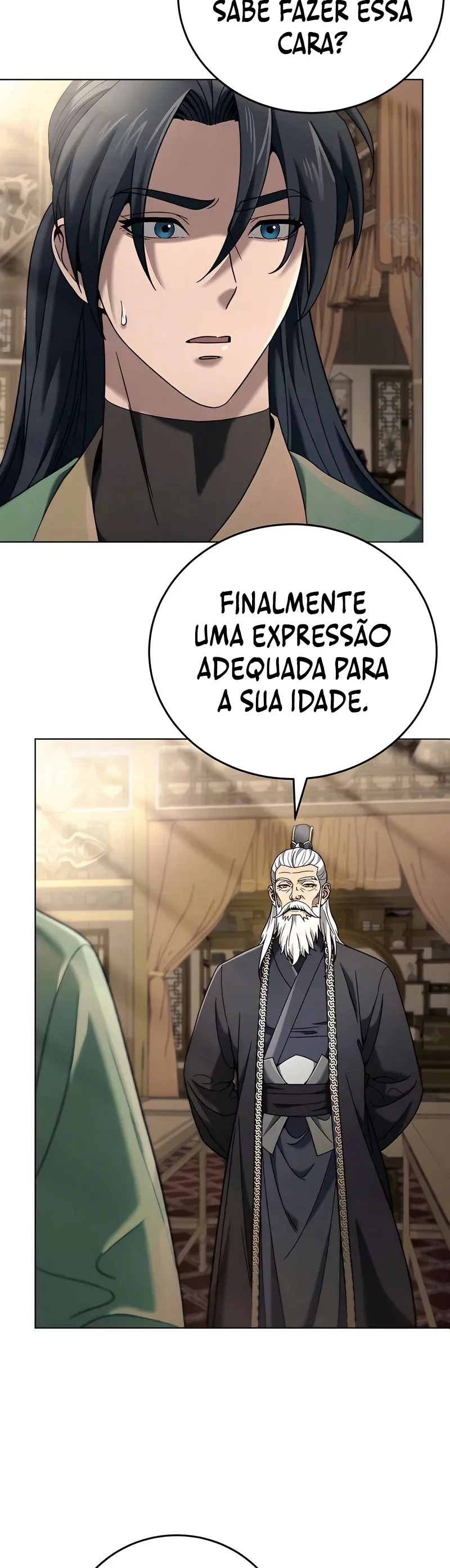 Página 9 do Capítulo 6