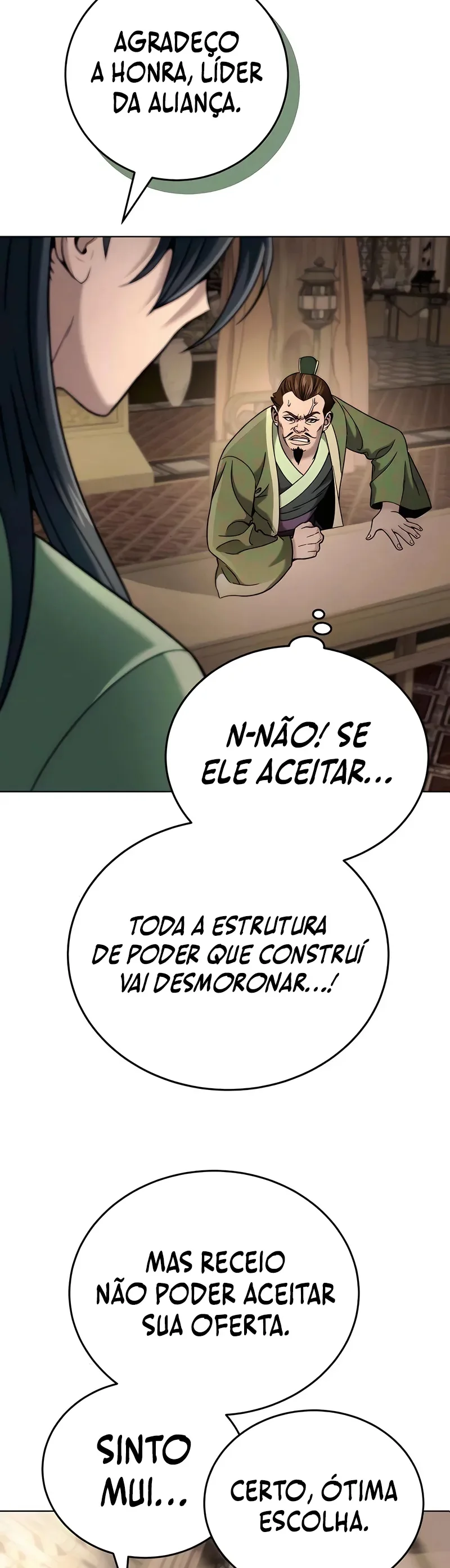 Página 10 do Capítulo 6